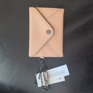 Aimee Kestenberg pouch